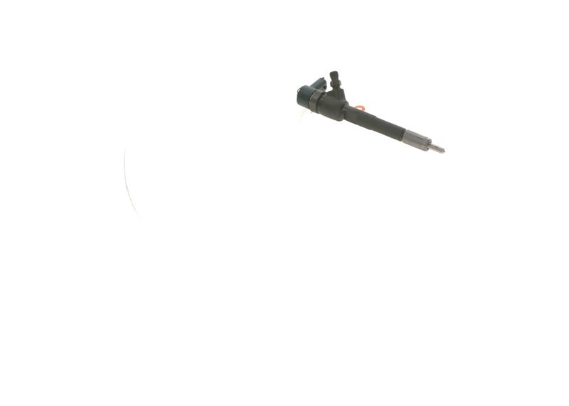 Sprausla - 0 445 110 351