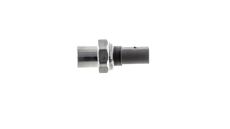 Painekytkin, ilmastointilaite - ASE 24 000P
