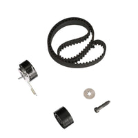 Hammashihnat - 5705XS