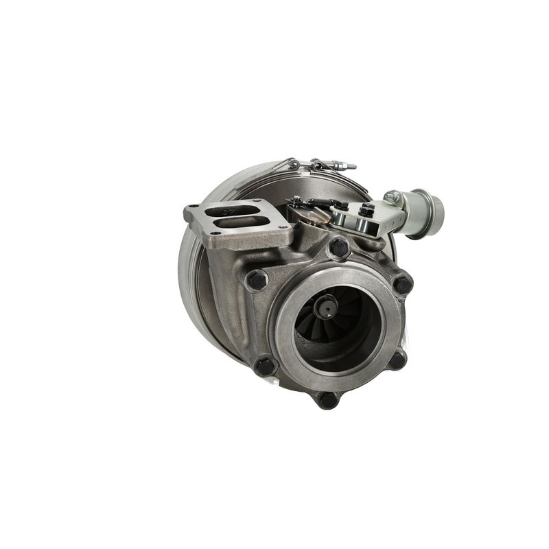 Ahdin - 93317