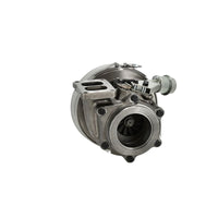 Ahdin - 93317