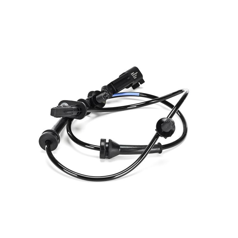 ABS-anturi - SS21567-