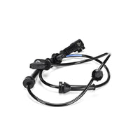 ABS-anturi - SS21567-