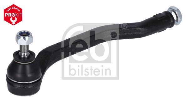 Raidetangon pää - 39039