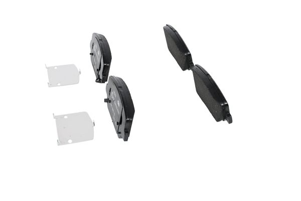 Jarrupala, levyjarru - 13.0460-5651.2