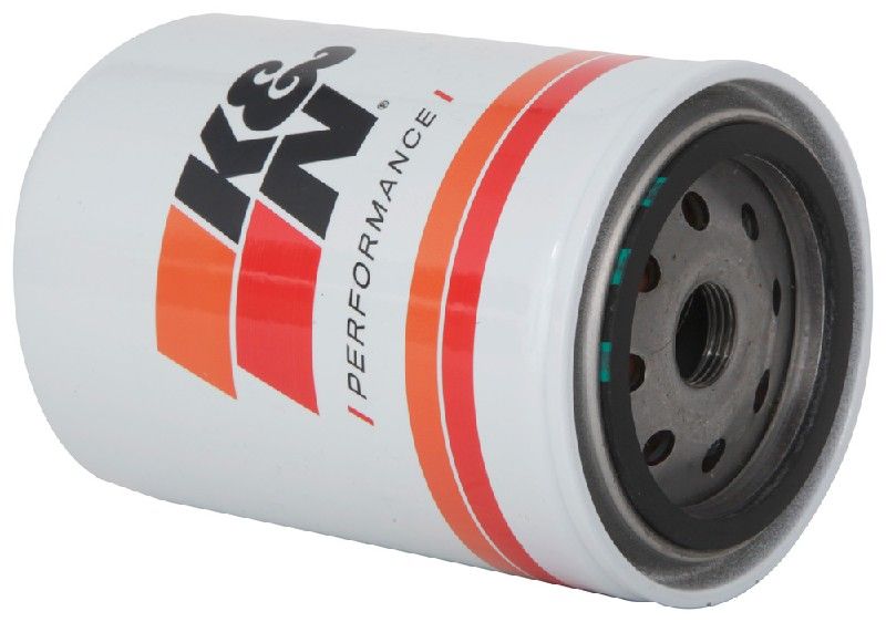Eļļas filtrs - HP-3001