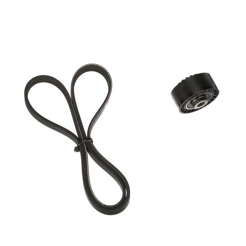 Celiņu siksnu komplekts - K014PK928