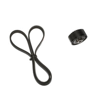 Celiņu siksnu komplekts - K014PK928