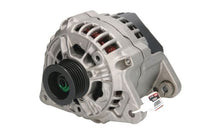 Laturi - STX101382
