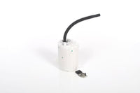 Polttoainepumppu - 0 986 580 824