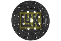 Sajūga disks - 328 0116 16