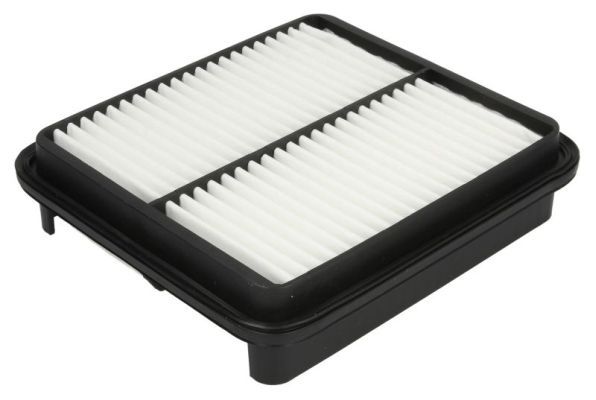 Gaisa filtrs - B28016PR