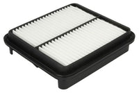 Gaisa filtrs - B28016PR