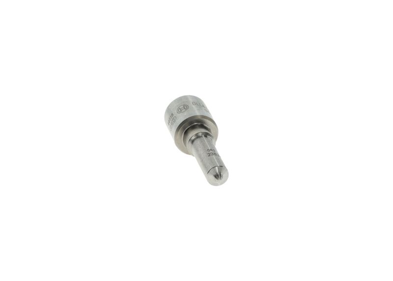 Sprausla - 0 433 172 383