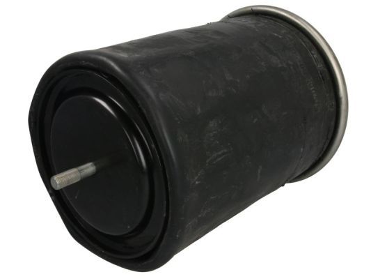 Metallipalje, ilmajousitus - 5002-03-0050P