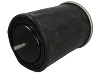 Metallipalje, ilmajousitus - 5002-03-0050P
