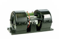 Salona ventilators - 87146