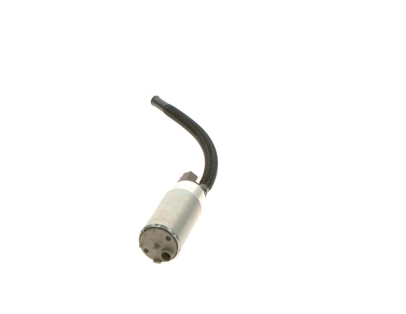 Polttoainepumppu - 0 986 580 803