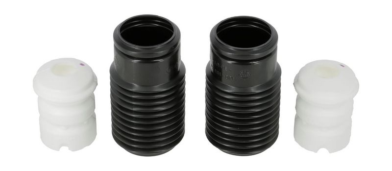 Putekļu aizsargkomplekts, Amortizators - PK023