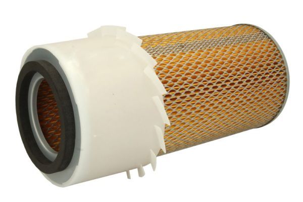 Gaisa filtrs - B25014PR