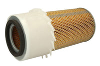 Gaisa filtrs - B25014PR