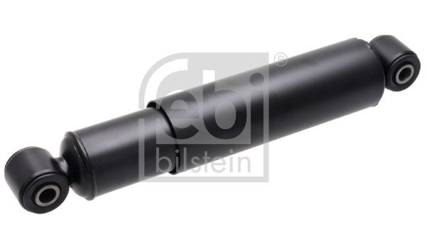 Cilindru galvas blīve - 10045.00