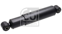 Cilindru galvas blīve - 10045.00