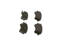 Jarrupala, levyjarru - 0 986 424 735