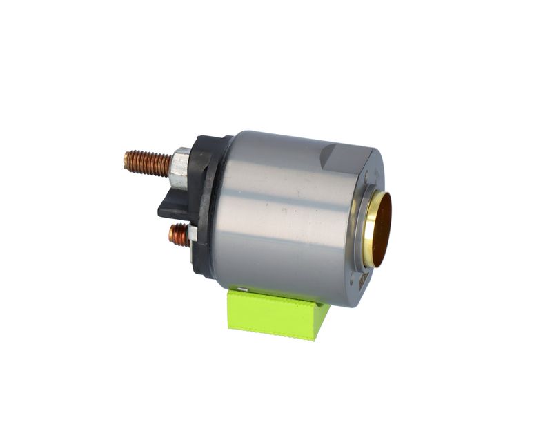 Magneettikytkin, käynnistin - 594370