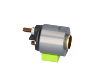 Magneettikytkin, käynnistin - 594370