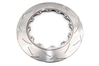 5000 series - T3 Slotted - Rotor Only - DBA52971.1S