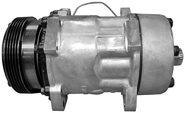 Kompressori, ilmastointilaite - ACP 78 000S