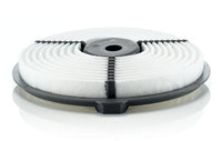 Gaisa filtrs - C 2223