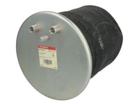 Metallipalje, ilmajousitus - 5002-03-0116P
