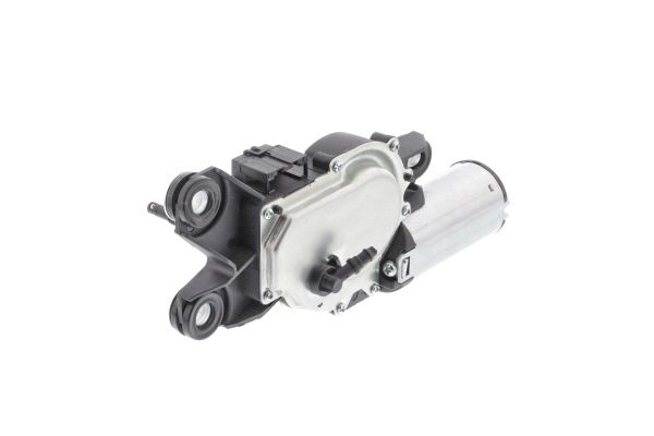 Stiklu tīrītāju motors - 623 406
