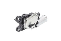 Stiklu tīrītāju motors - 623 406