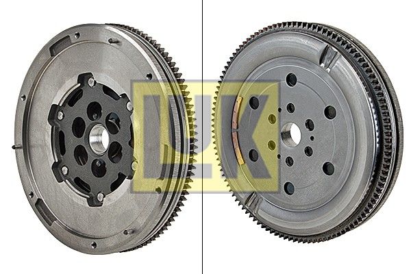 Spararats - 415 0703 10