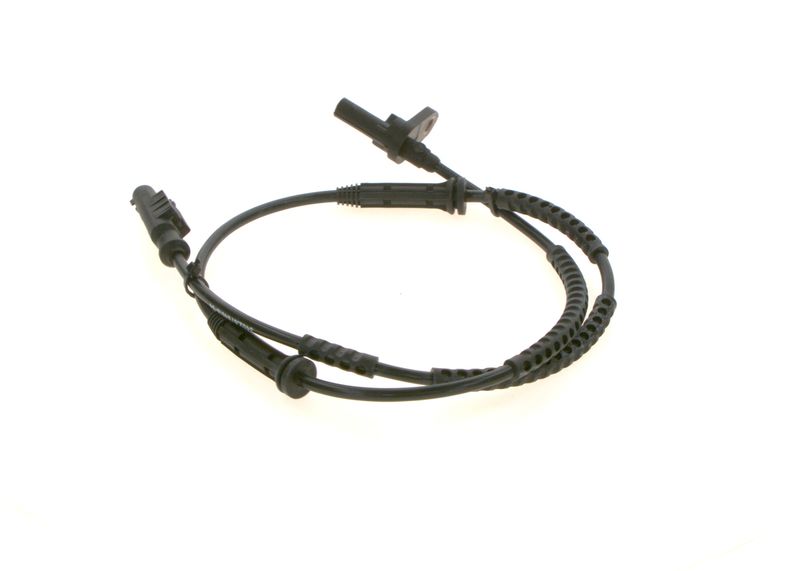 ABS-anturi - 0 265 008 161