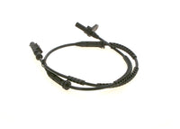 ABS-anturi - 0 265 008 161
