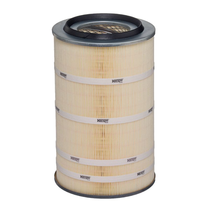 Gaisa filtrs - E116L