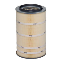 Gaisa filtrs - E116L