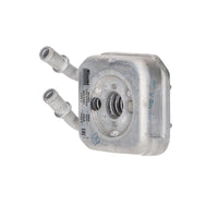 Eļļas radiators, Motoreļļa - 91583
