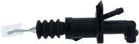Pääsylinteri, kytkin - 6284 605 026