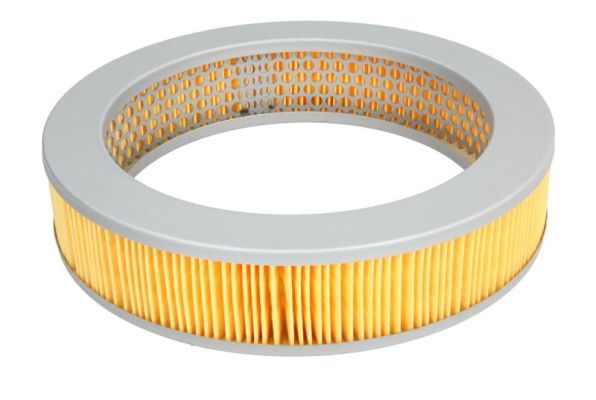 Gaisa filtrs - B21002PR