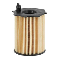 Eļļas filtrs - OE 667/1