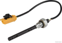 Dzinēja eļļas līmeņa devējs - 70684302