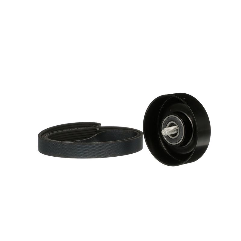 Moniurahihnasarja - K016PK1253XS