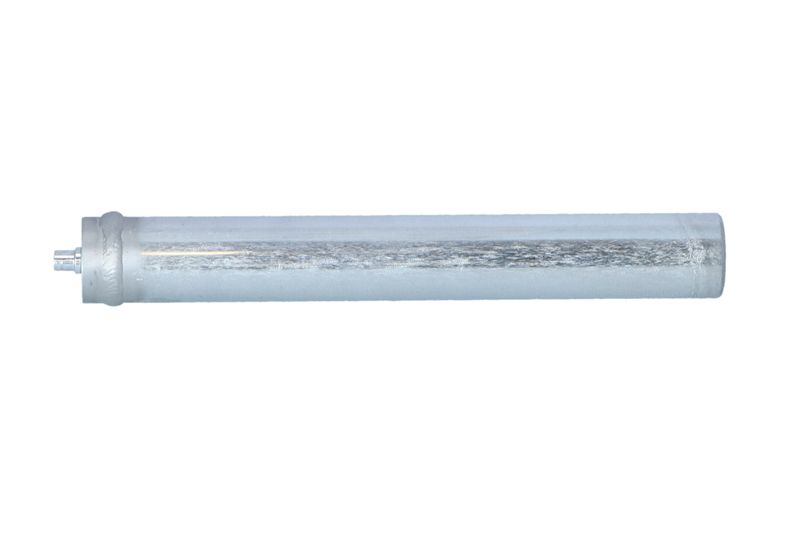 Kuivain, ilmastointilaite - 33300