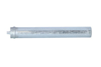 Kuivain, ilmastointilaite - 33300