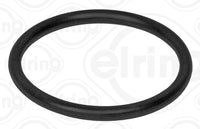 Tiivisterengas - B14.690